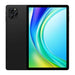 EAN 6923740264447 - Doogee Tab G6 4G LTE 256 GB 27,9 cm (11") 6 GB Wi-Fi 5 (802.11ac) Android 15 Negro imagen 1