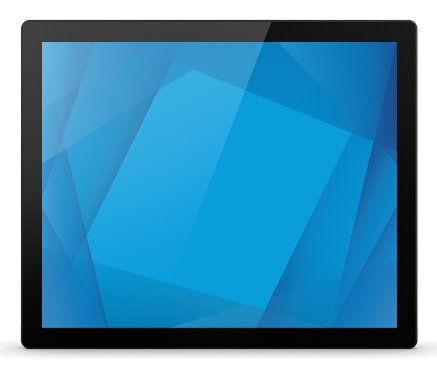 EAN 843173150192 - Elo Touch Solutions 1991L Panel plano interactivo 48,3 cm (19") LED 225 cd / m² Negro Pantalla táctil imagen 1