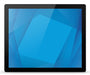 EAN 843173150192 - Elo Touch Solutions 1991L Panel plano interactivo 48,3 cm (19") LED 225 cd / m² Negro Pantalla táctil imagen 1