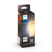 EAN 8719514301467 - Philips 8719514301467 iluminación inteligente Bluetooth/Zigbee 7 W imagen 3
