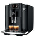 EAN 7610917154371 - JURA E6 Totalmente automática Máquina espresso 1,9 L imagen 1