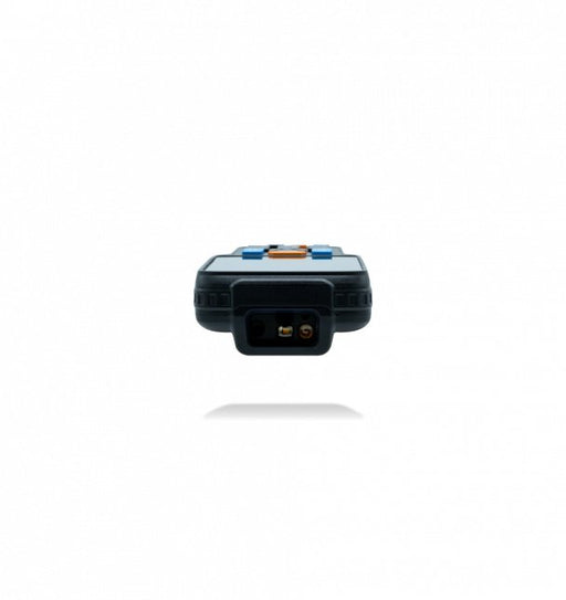 EAN 5715328140080 - Newland N7 Cachalot Pro II ordenador móvil de mano 10,2 cm (4") 480 x 800 Pixeles Pantalla táctil 360 g N imagen 2