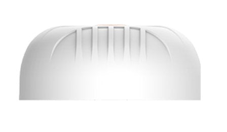 EAN 6009710926291 - Poynting A-MIMO-0004-V1-15-W antena para red Antena direccional MIMO SMA 21 dBi imagen 2