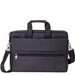 EAN 6907801086308 - Rivacase 8630 39,6 cm (15.6") Bandolera Negro imagen 1