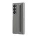 EAN 8806095622873 - Samsung EF-OF95PCJEGWW funda para teléfono móvil 19,3 cm (7.6") Gris imagen 4