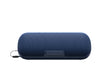 EAN 6939119016449 - Havit 6939119016449 altavoz portátil o de fiesta Altavoz para fiestas Azul 16 W imagen 6