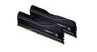 EAN 4713294232663 - G.Skill Trident Z5 Neo F5-6000J3636F16GX2-TZ5N módulo de memoria 32 GB 2 x 16 GB DDR5 288-pin DIMM imagen 2