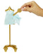 EAN 0035051587514 - Rainbow High 587514EUC muñeca imagen 9