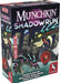 EAN 4250231741692 - Pegasus Munchkin Shadowrun 90 min Juego De Cartas Familia imagen 1