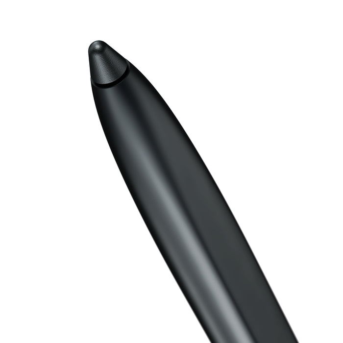 EAN 840493614991 - Motorola Moto pen ultra lápiz digital 4,7 g Negro imagen 20