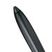 EAN 840493614991 - Motorola Moto pen ultra lápiz digital 4,7 g Negro imagen 20