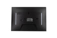EAN 5706751078675 - Denver PFF-1080B marco fotográfico digital Negro 25,6 cm (10.1") Pantalla táctil Wifi imagen 7