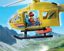EAN 4008789712035 - Playmobil City Life 71203 figura de juguete para niños imagen 5