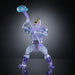 EAN 0194735264339 - Masters of the Universe Origins Cartoon Collection Invisible Skeletor imagen 2