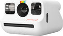 EAN 9120096774362 - Polaroid 9097 cámara instantánea impresión Blanco imagen 1
