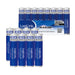EAN 4052792046953 - LogiLink LR03F8 pila doméstica Batería de un solo uso AAA Alcalino imagen 4
