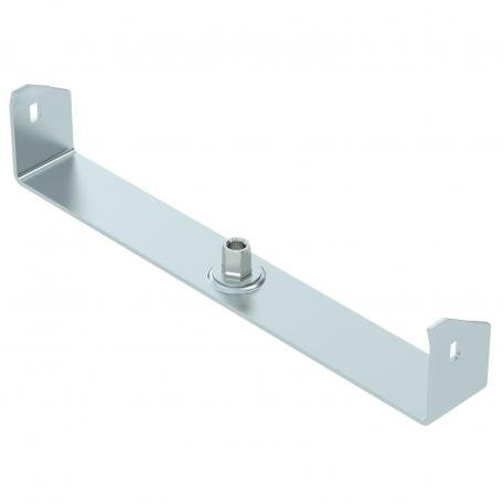 EAN 4012196939558 - Obo Bettermann 6358717 accesorio para canaleta de cable imagen 1