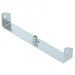 EAN 4012196939558 - Obo Bettermann 6358717 accesorio para canaleta de cable imagen 1