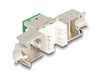 EAN 4043619881161 - DeLOCK 88116 módulo de conector de red imagen 3