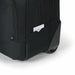 EAN 7640239420328 - DICOTA Laptop Roller Top Traveller Eco BASE 13 -16 40,6 cm (16") Maletín con ruedas Negro imagen 7