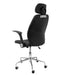 EAN 8435501001782 - PIQUERAS Y CRESPO 239DBSPNEC silla de oficina y de ordenador Asiento acolchado Respaldo acolchado imagen 5