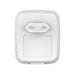 EAN 9120072375682 - Strong POWERL600DUOMINI adaptador de red PowerLine 600 Mbit/s Ethernet Blanco 2 pieza(s) imagen 7