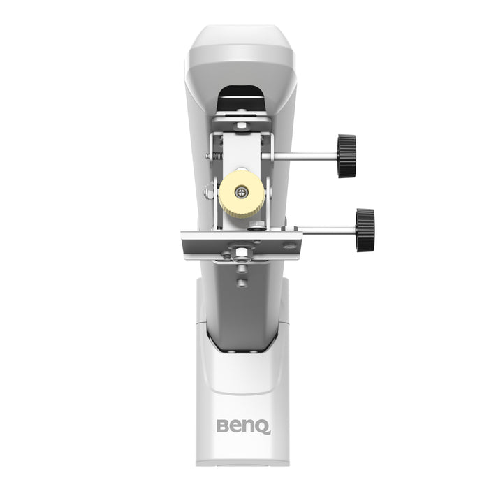 EAN 840046026073 - BenQ WM06G3 montaje para projector Pared Plata, Blanco imagen 2