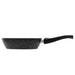 EAN 4260403577806 - Resto Kitchenware Leo Sartén multiuso Alrededor imagen 6