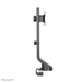 EAN 8717371446710 - Neomounts FPMA-D860BLACK soporte para monitor 81,3 cm (32") Escritorio Negro imagen 5