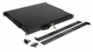 EAN 4015867233443 - Equip EZD-1-B accesorio de bastidor Cajón para rack imagen 3
