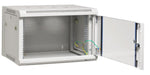 EAN 4049759160845 - EFB Elektronik 691715FGR.2 armario rack Bastidor de pared imagen 2
