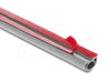 EAN 4043619207657 - DeLOCK 20765 pasacables Gris imagen 2