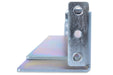 EAN 4016032366461 - Digitus DN-19 GS-SRV accesorio de bastidor imagen 2