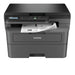 EAN 4977766831741 - Brother DCP-L2622DW Laser A4 1200 x 1200 DPI 34 ppm Wifi imagen 1