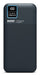 EAN 3567049070014 - Port Designs 907001 batería externa Polímero de litio 10000 mAh Negro imagen 1