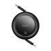 EAN 6932172661359 - Baseus P10364501111-00 cable de conector Lightning 1 m Negro imagen 4