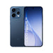 EAN 6932169393898 - OPPO Reno15 5G 16,7 cm (6.59") SIM doble Android 16.0 USB Tipo C 8 GB 512 GB 6500 mAh Negro imagen 1