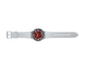 EAN 8806095076249 - Samsung Galaxy Watch6 Classic SM-R955F 3,3 cm (1.3") OLED 43 mm Digital 432 x 432 Pixeles Pantalla táctil imagen 6