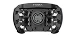 EAN 6973137270599 - Moza Racing RS068 mando y volante Digital PC imagen 8