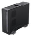 EAN 8436617922213 - UNYKAch UK2012 80 Plus Bronze Escritorio Negro 300 W imagen 5