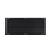EAN 4713227537957 - Thermaltake TH280 V2 Ultra ARGB Sync Procesador Sistema de refrigeración líquida todo en uno 14 cm Negro imagen 3