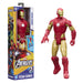 EAN 5010996359940 - Marvel Avengers G27705L00 figura de juguete para niños imagen 3