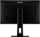 EAN 4948570117888 - iiyama ProLite XUB2492HSC-B1 pantalla para PC 60,5 cm (23.8") 1920 x 1080 Pixeles Full HD LCD Negro imagen 8