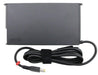 EAN 5704174479260 - Lenovo 02DL144 adaptador e inversor de corriente Interior 230 W Negro imagen 1