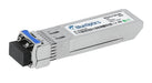 EAN 4063232342863 - BlueOptics FN-TRAN-SFP+LRI-BO red modulo transceptor Fibra óptica 10000 Mbit/s imagen 3
