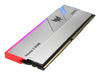 EAN 6955914619593 - Predator VESTA2-64GB-6000-2R8-V4 módulo de memoria 2 x 32 GB DDR5 6000 MT/s 288-pin DIMM imagen 6
