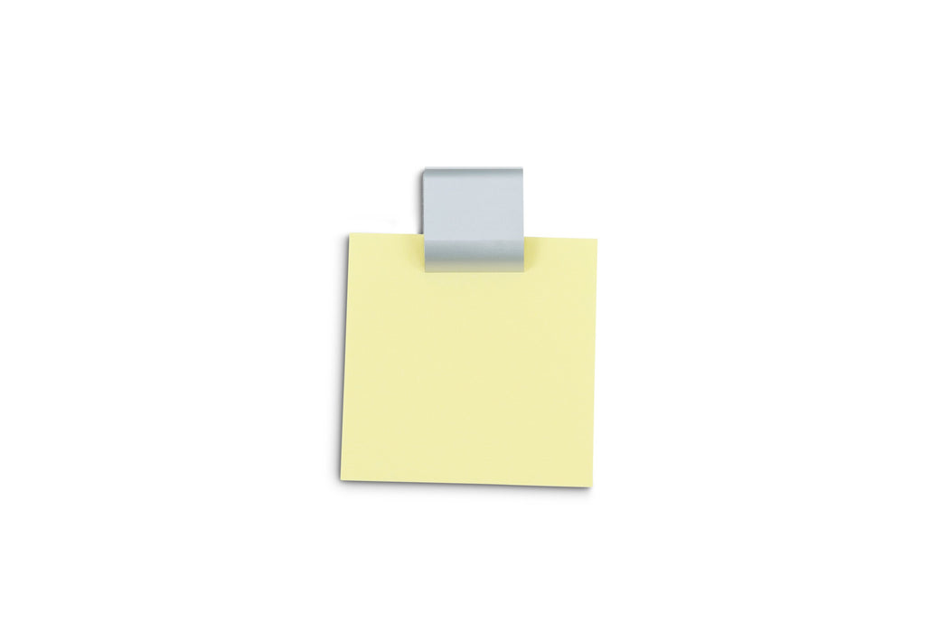 EAN 4002390047678 - MAUL 6246908 sujetapapel Aluminio 1 pieza(s) imagen 10