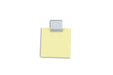 EAN 4002390047678 - MAUL 6246908 sujetapapel Aluminio 1 pieza(s) imagen 10