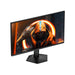 EAN 4038986143646 - AOC 24G50F pantalla para PC 60,5 cm (23.8") 1920 x 1080 Pixeles Full HD LED Negro imagen 8