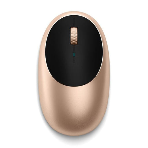 EAN 879961008291 - Satechi M1 ratón Oficina Ambidextro Bluetooth Óptico imagen 1